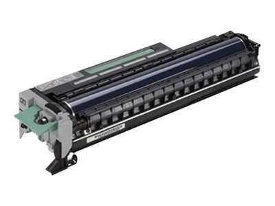 RICOH 1 Schwarz OPC Trommel 402714