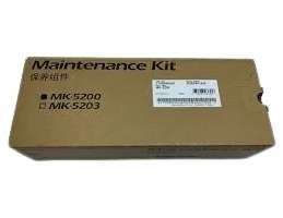 KYOCERA MK 5200 Wartungskit 1703R40UN0