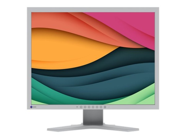EIZO Flexscan EV2134-GY 54cm (21,3") S2134-GY