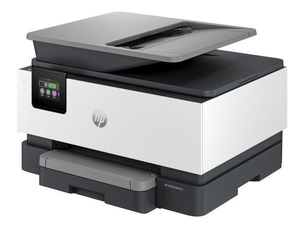HP Officejet Pro 9120e 403X8B