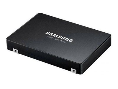 SAMSUNG SAMSUNG MZWLO15THBLA-00A07 15,3TB