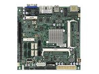 SUPERMICRO S1170 Supermicro X10SBA (bulk pack)