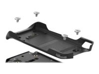 ZEBRA ZEBRA ADP-RFD40-EC5X-1E Zubehör für tragbare Computer (ADP-RFD40-EC5X-1E)