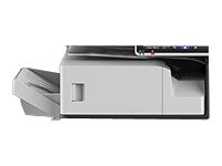 RICOH RICOH Interner Finisher SR3250