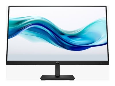 HP HP 327ph Series 3 Pro 68,6cm (27")