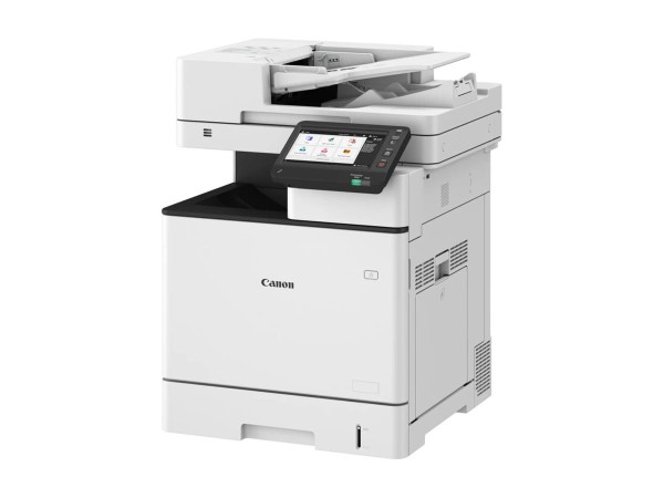 CANON i-SENSYS MF842cdw 6162C008