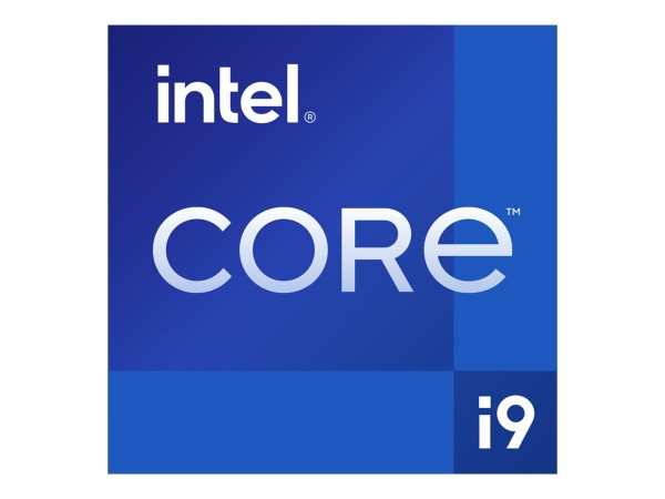 INTEL INTEL CORE i9 13900K BOX GEN13  S1700