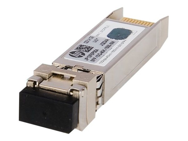 HP X130 10G SFP+ JG234A