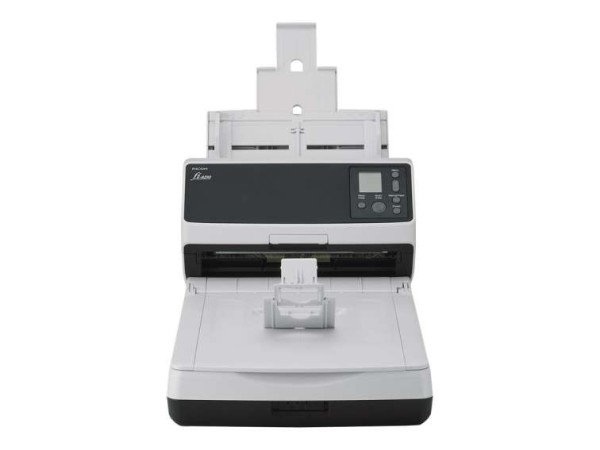 RICOH fi 8290 Dokumentscanner PA03810-B501