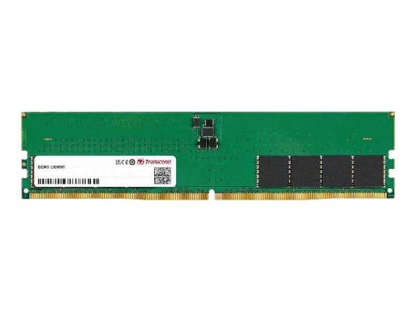 TRANSCEND TS5600ALE-16G 16GB TS5600ALE-16G