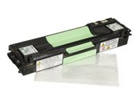 RICOH T7000G RICOH CL7000 OIL SUPPLY