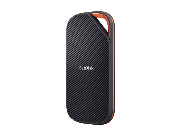 SANDISK SANDISK Extreme Pro Portable 4TB