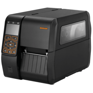 BIXOLON BIXOLON XT5-40S/MEA