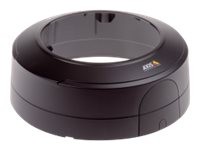 AXIS AXIS TP3801 BLACK CASING 4P 01623-001