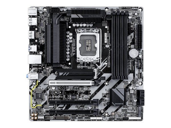 GIGABYTE GIGABYTE B860M DS3H S1851
