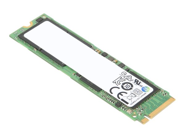 LENOVO LENOVO ThinkPad Performance 1TB