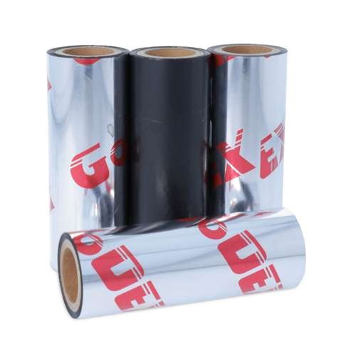 GODEX Farbband GWX265 110mm 450m 1'' 265.110.450.4.10