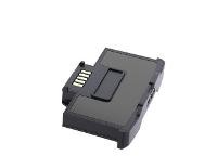 ZEBRA ZEBRA WS50 SPARE BATTERY 800MAH FOR WRIST (BTRY-WS5X-8MA-01)