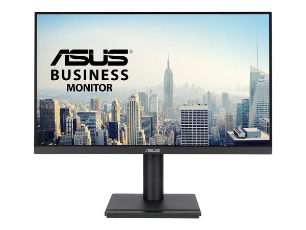 ASUS ASUS VA279QGS 68,6cm (27")
