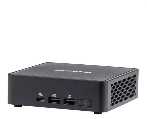 BLUECHIP BLUECHIP BUSINESSline M1550U Ultra 5 225H 16GB 500GB W11P