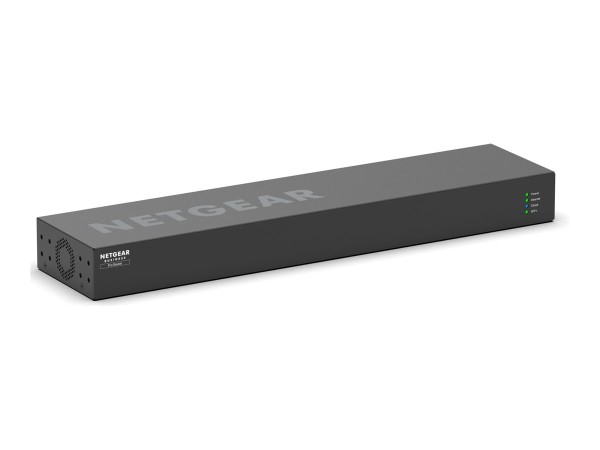 NETGEAR NETGEAR Business Router PR60X-100EUS