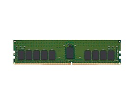 KINGSTON KINGSTON Server Premier 32GB