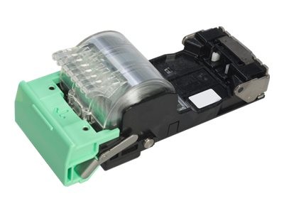 RICOH Ricoh MP1100 Staples Type M