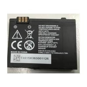 UNIFY UNIFY Gigaset M2/M3 Akku, V30145-K1310-X363,