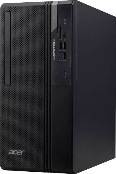ACER Veriton S2735GT Ultra 7 265 16GB 512GB oBS DT.R7XEG.004