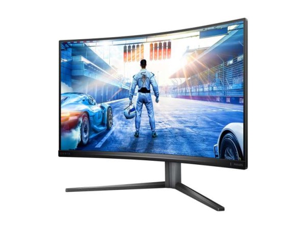 PHILIPS 32M2C5500W/00 80,01cm (31,5") 32M2C5500W/00