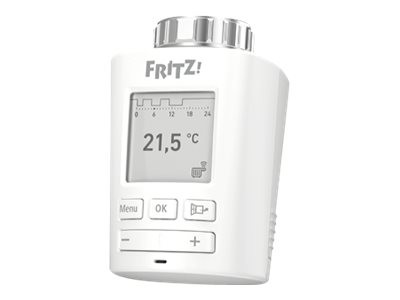 AVM FRITZ DECT 301