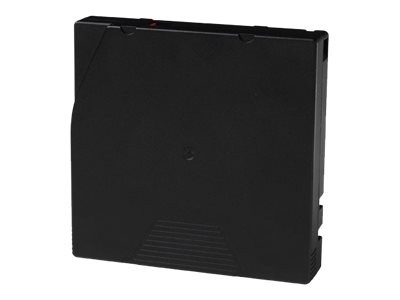 DELL DELL LTO-6 TAPE CARTRIDGE 1PACK KIT