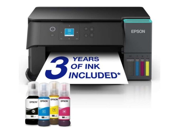 EPSON EcoTank ET-2955 C11CL41414