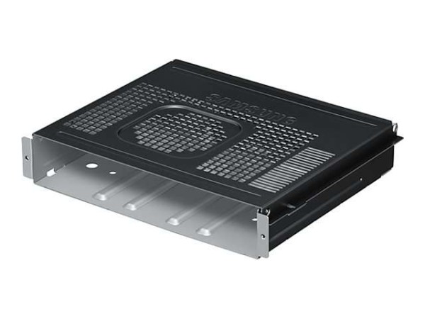 SAMSUNG TFT-Zubehör OPS-Halterung CY-PBRK200XEN
