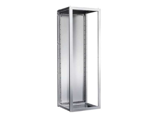 RITTAL Elektronikschrank VX 8418.000 BHT 600x1600x800mm 8418000
