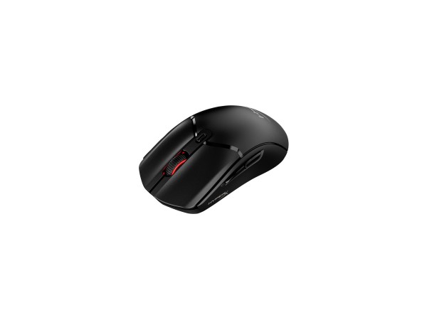 HP HP HyperX Pulsefire Haste 2 Core Wireless Gaming Mouse