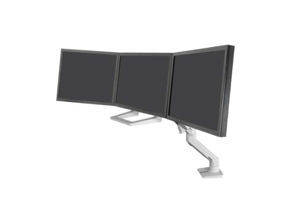 ERGOTRON HX Triple Monitor Kit inklusive Griff 98-009-216