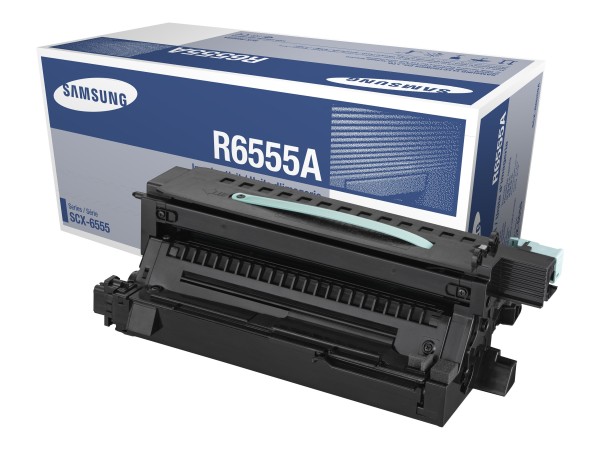 HP SAMSUNG SCX R6555A Schwarz Druckerbildeinheit