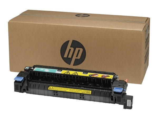 HP HP Fuser Kit