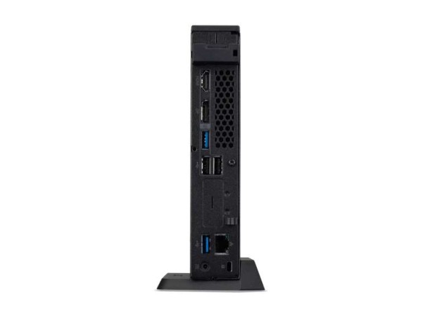 ACER Veriton VX4720GT i5-14400 16GB 512GB W11P DT.R1XEG.003