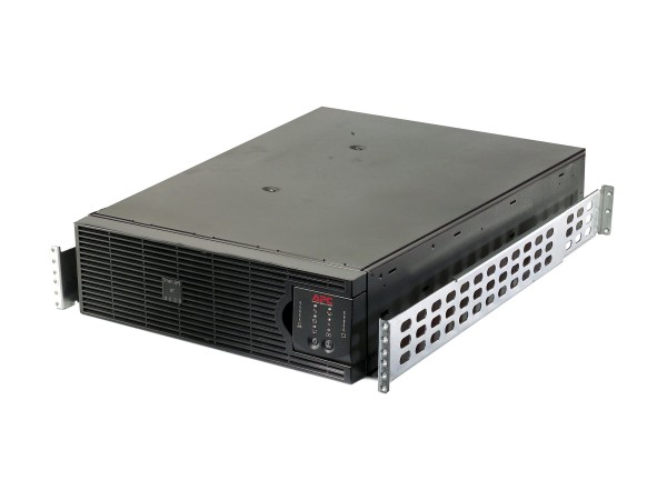 APC APC RT 3000VA 230V - MARINE
