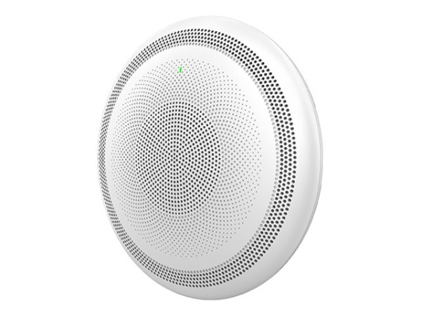 GRANDSTREAM Speaker GSC3516 GSC3516