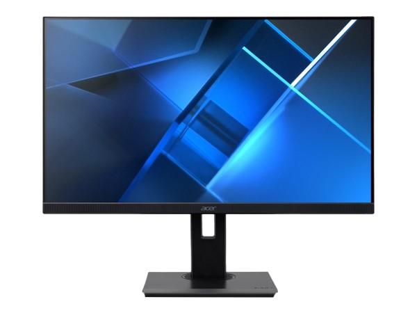 ACER Vero B277Ebmiprxv 68,6cm (27") UM.HB7EE.E08
