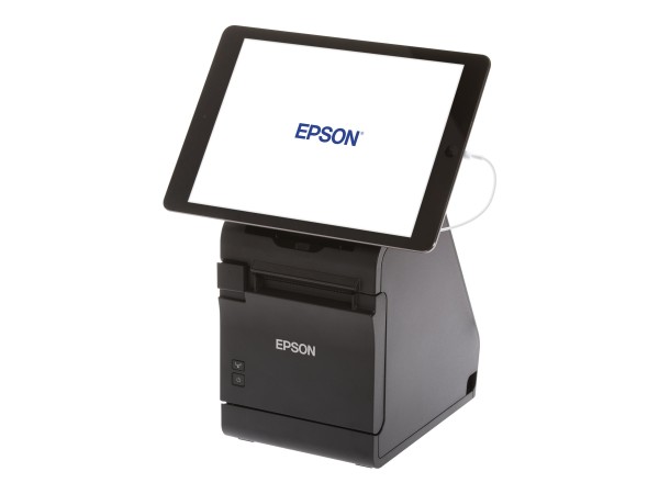 EPSON TM-m30II-S C31CH63012