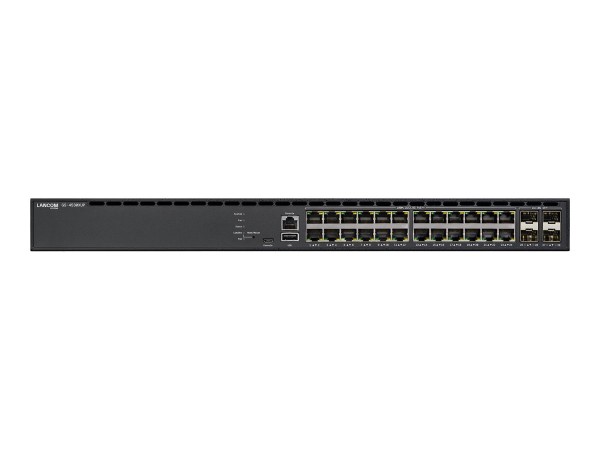 LANCOM GS-4530XUP 61883