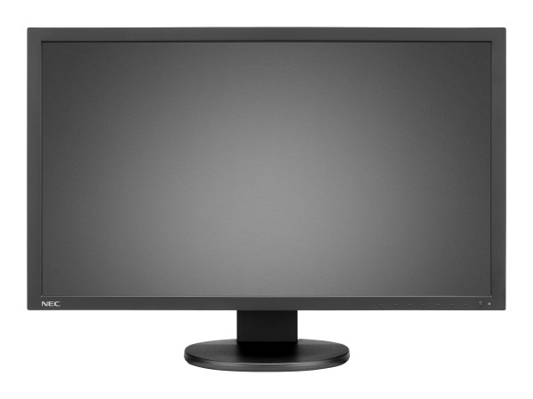 NEC MultiSync EA271U 68cm (27") 60004302