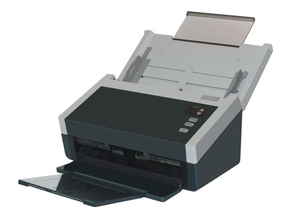 AVISION AVISION AD240U