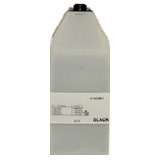 RICOH Schwarz Tonerpatrone 885406