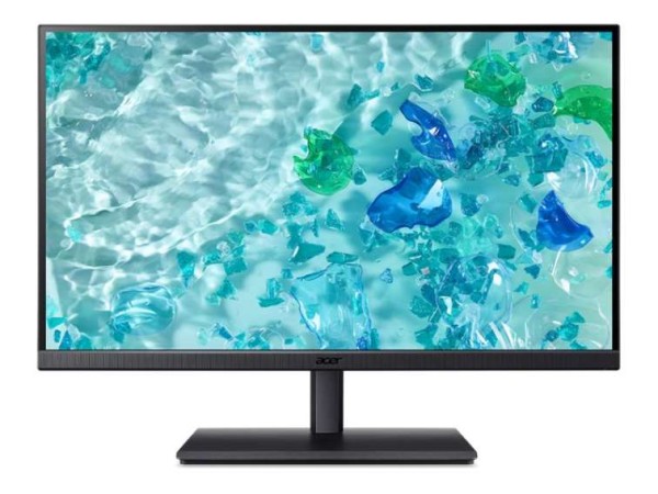 ACER Vero B277UC3bmipruzx 68,6cm (27") UM.HB7EE.310