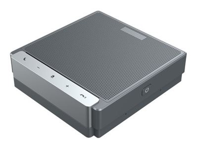 HUAWEI HUAWEI M100 Pro Conference Speakerphone Bluetooth